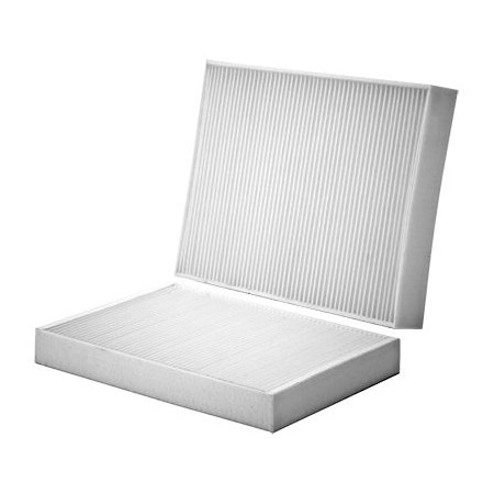 Wix Filters Cabin Air Filter WP10279